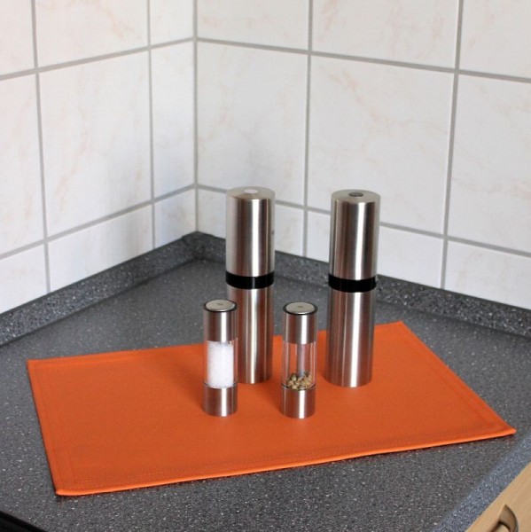 Täbel Dänzer placemat anti-slip