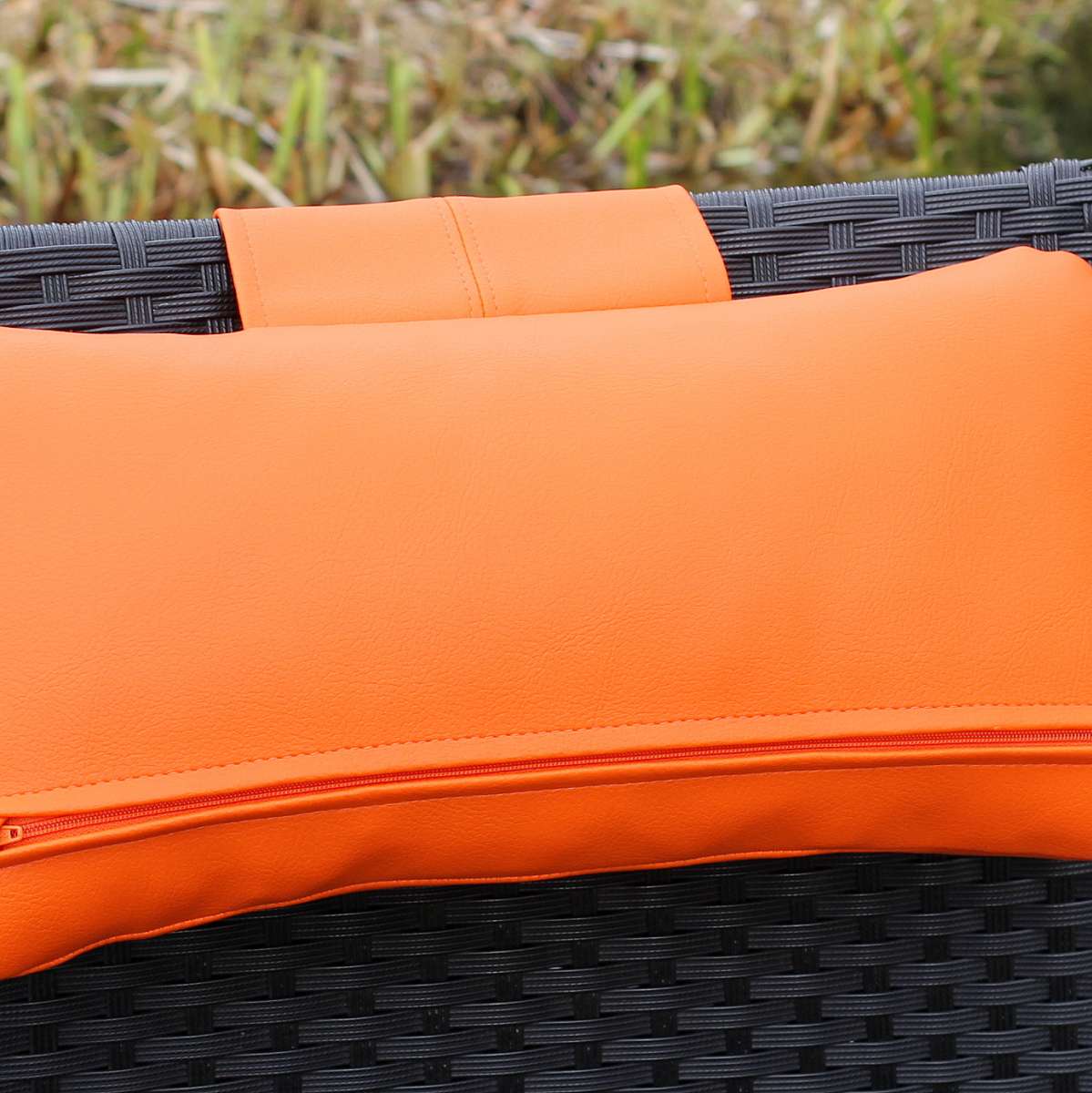 Ergonomisches Bambus Nackenkissen Fr Sauna & Dampfbad  Handgefertigt,  Atmungsaktiv & Khlend Fr Erwachsene Im Sommer
